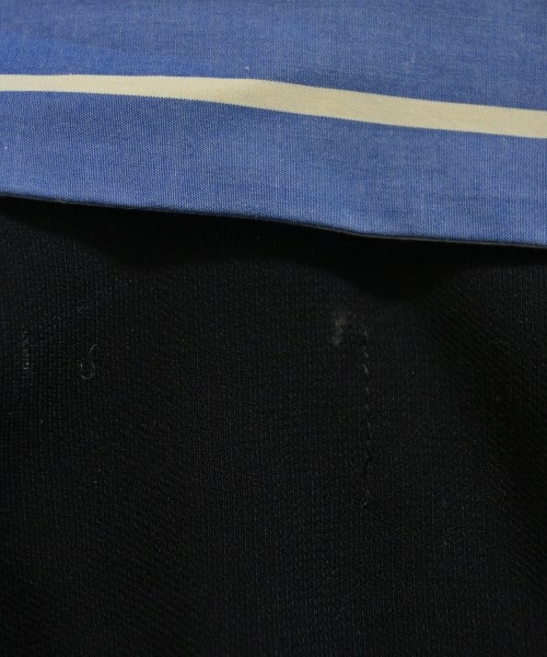 CULLNI（クルニ）カジュアルシャツ 茶 サイズ:1(S位) メンズ/2200647996126