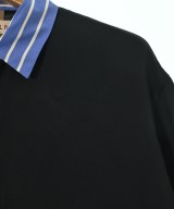 CULLNI（クルニ）カジュアルシャツ 茶 サイズ:1(S位) メンズ/2200647996126