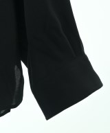 CULLNI（クルニ）カジュアルシャツ 茶 サイズ:1(S位) メンズ/2200647996126