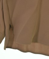 CULLNI（クルニ）カジュアルシャツ 茶 サイズ:1(S位) メンズ/2200647996126