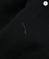 CULLNI（クルニ）カジュアルシャツ 茶 サイズ:1(S位) メンズ/2200647996126