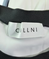 CULLNI（クルニ）Tシャツ・カットソー 白 サイズ:1(S位) メンズ/2200649043125