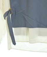 CULLNI（クルニ）Tシャツ・カットソー 白 サイズ:1(S位) メンズ/2200649043125