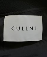 CULLNI（クルニ）ブルゾン 黒 サイズ:-(XXL位) メンズ/2200656248018