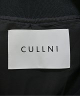 CULLNI（クルニ）ブルゾン 黒 サイズ:-(XXL位) メンズ/2200656248025