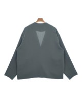 CULLNI（クルニ）ジャケット グレー サイズ:2(M位) メンズ/2200658786037