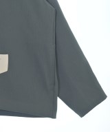 CULLNI（クルニ）ジャケット グレー サイズ:2(M位) メンズ/2200658786037