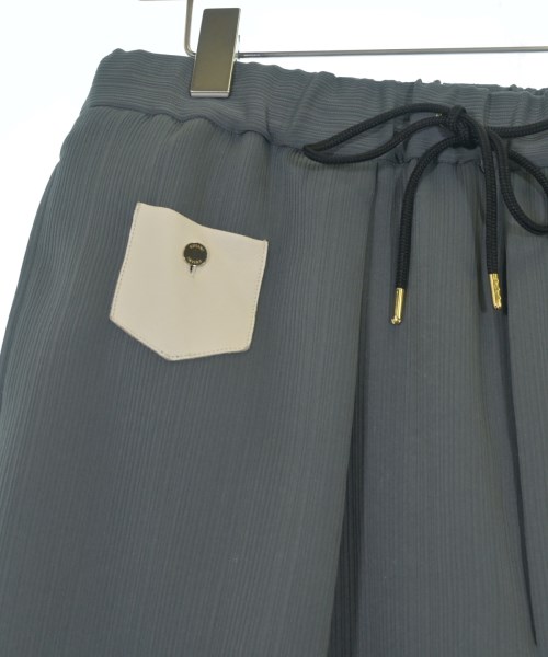 CULLNI（クルニ）その他 グレー サイズ:2(M位) メンズ/2200658786044