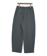 CULLNI（クルニ）その他 グレー サイズ:2(M位) メンズ/2200658786044