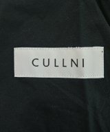 CULLNI（クルニ）その他 グレー サイズ:2(M位) メンズ/2200658786044