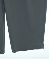 CULLNI（クルニ）その他 グレー サイズ:2(M位) メンズ/2200658786044