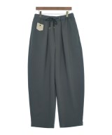 CULLNI パンツ（その他）