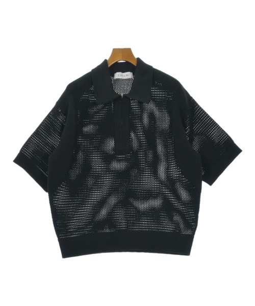 CULLNI(クルニ)ニット・セーター 紺 サイズ:-(XL位)/2200661156131