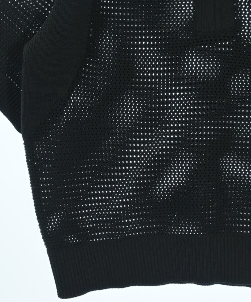 CULLNI（クルニ）ニット・セーター 紺 サイズ:-(XL位) メンズ/2200661156131