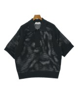 CULLNI（クルニ）ニット・セーター 紺 サイズ:-(XL位) メンズ/2200661156131