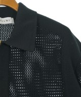 CULLNI（クルニ）ニット・セーター 紺 サイズ:-(XL位) メンズ/2200661156131