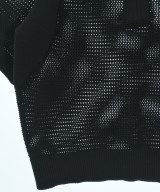 CULLNI（クルニ）ニット・セーター 紺 サイズ:-(XL位) メンズ/2200661156131