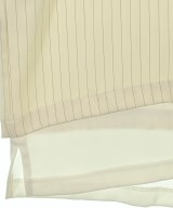 CULLNI（クルニ）Tシャツ・カットソー 白 サイズ:1(S位) メンズ/2200659701046