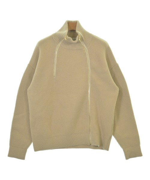 CULLNI(クルニ)のカーディガン サイズ:1(S位) 15,400円