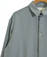 CULLNI（クルニ）カジュアルシャツ カーキ サイズ:2(M位) メンズ/2200703129116