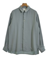 CULLNI カジュアルシャツ
