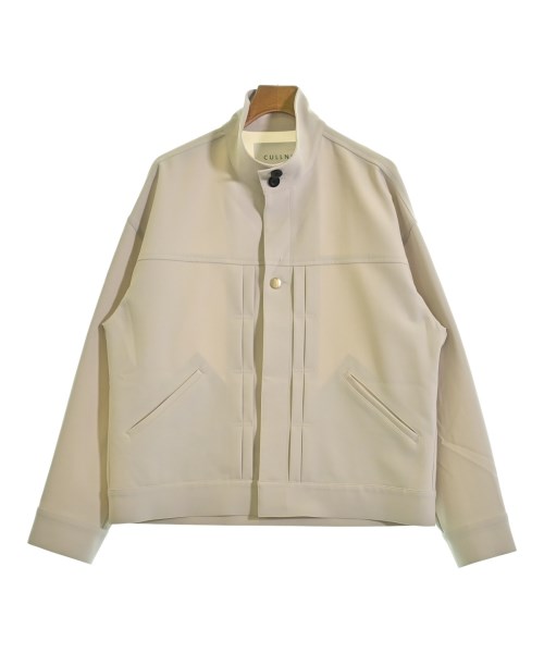 CULLNI(クルニ)のその他 サイズ:-(XXL位) 22,000円