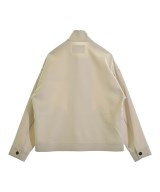 CULLNI（クルニ）その他 ベージュ サイズ:-(XXL位) メンズ/2200703129130