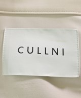 CULLNI（クルニ）その他 ベージュ サイズ:-(XXL位) メンズ/2200703129130