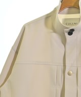 CULLNI（クルニ）その他 ベージュ サイズ:-(XXL位) メンズ/2200703129130