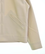 CULLNI（クルニ）その他 ベージュ サイズ:-(XXL位) メンズ/2200703129130