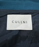 CULLNI（クルニ）カジュアルジャケット 青 サイズ:2(M位) メンズ/2200703129154