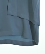 CULLNI（クルニ）カジュアルシャツ 青 サイズ:1(S位) メンズ/2200703129246
