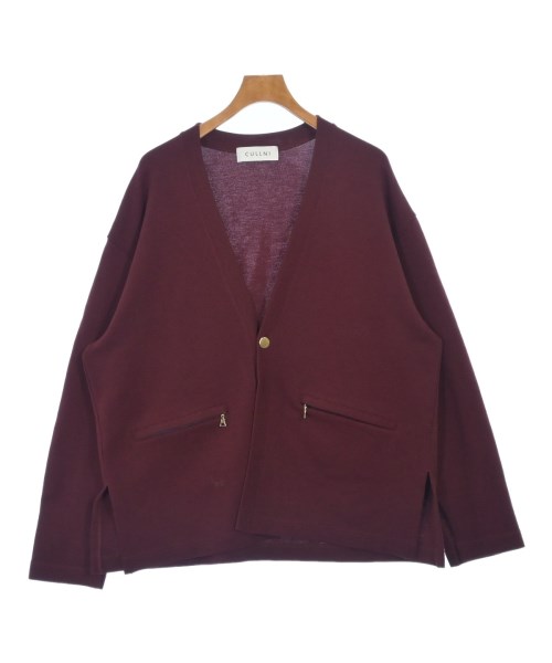 CULLNI(クルニ)のカジュアルシャツ サイズ:-(XXL位) 10,400円