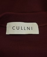 CULLNI（クルニ）カジュアルシャツ 赤 サイズ:-(XXL位) メンズ/2200703129918