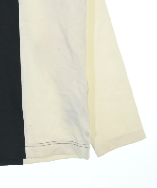 CULLNI（クルニ）Tシャツ・カットソー 黒 サイズ:1(S位) メンズ/2200708723074