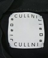 CULLNI（クルニ）Tシャツ・カットソー 黒 サイズ:1(S位) メンズ/2200708723074