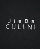CULLNI（クルニ）Tシャツ・カットソー 黒 サイズ:1(S位) メンズ/2200708723074