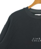 CULLNI（クルニ）Tシャツ・カットソー 黒 サイズ:1(S位) メンズ/2200708723074