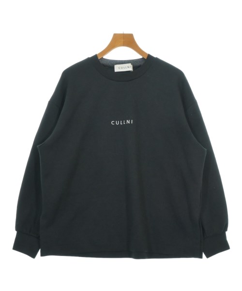 CULLNI(クルニ)のTシャツ・カットソー サイズ:1(S位) 5,000円