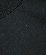 CULLNI（クルニ）Tシャツ・カットソー 黒 サイズ:1(S位) メンズ/2200708723081
