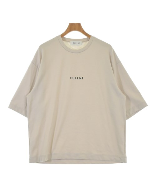 CULLNI(クルニ)のTシャツ・カットソー サイズ:2(M位) 3,600円