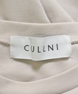 CULLNI（クルニ）Tシャツ・カットソー ベージュ サイズ:2(M位) メンズ/2200708723203