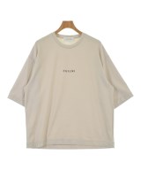 CULLNI Tシャツ・カットソー