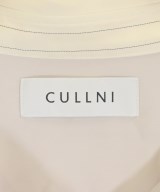 CULLNI（クルニ）カジュアルシャツ グレー サイズ:-(XXL位) メンズ/2200711050204