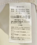 CULLNI（クルニ）カジュアルシャツ グレー サイズ:-(XXL位) メンズ/2200711050204