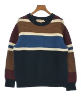 CULLNI ニット・セーター