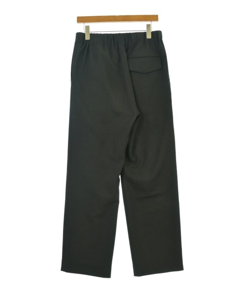 CULLNI（クルニ）その他 黒 サイズ:1(S位) メンズ/2200645654035