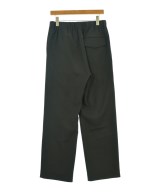 CULLNI（クルニ）その他 黒 サイズ:1(S位) メンズ/2200645654035