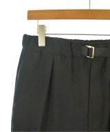 CULLNI（クルニ）その他 黒 サイズ:1(S位) メンズ/2200645654035