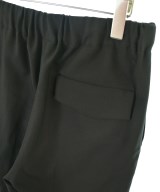 CULLNI（クルニ）その他 黒 サイズ:1(S位) メンズ/2200645654035